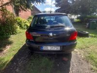 Obraz 3