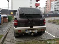 Obraz 1