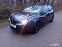 Obraz 1
