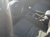 Używany Kia Ceed 2009 Czarny Hatchback