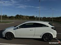 Obraz 1