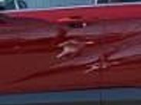 używany Hyundai Kona Executive 1.6 GDI Hybrid DCT 1.6 GDI Hybrid DCT 129KM