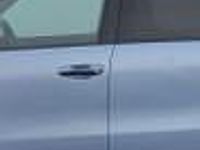 używany Citroën Grand C4 Picasso II , Salon Polska, Navi, Klimatronic, Tempomat, Parktronic,