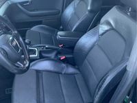 Używany Audi A4 S-Line 2008