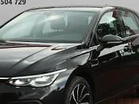 używany VW Golf VIII STYLE 1.5 TSI 130KM Hatchback Salon Polska Serwis ASO GWAR…