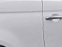 używany Fiat 500S 1.2 8V