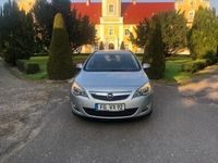 Obraz 1