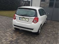 Obraz 3
