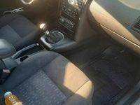 Używany Ford Mondeo 2002 Szary Kombi