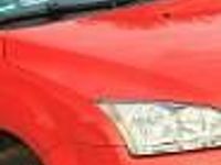 używany Ford Focus GHIA 1,6 -Zarejestrowny-0C do 07.26r-Tempomat-Multifunkcja-Klim…