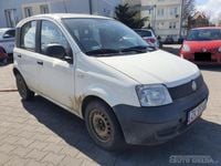 Obraz 1