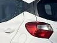 używany Hyundai i10 II 1.0 MPI 5MT 63KM - wersja Pure - dostępny od ręki