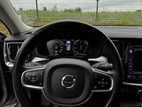 używany Volvo V60 Odstąpię leasing