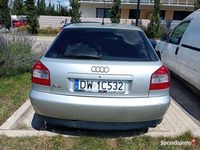 Obraz 2