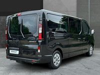 używany Renault Trafic 2dm 170KM 2025r. 1km