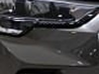 używany Audi Q3 II Akt temp Lane Assist Kamera Smartphone interface Martwe Pole Alarm