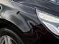 używany Ford S-MAX III 2.0 TDci 150 KM Led Navi Alu Acc Znaki Lane Assist !