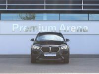 używany BMW X1 2dm 150KM 2019r. 56 565km