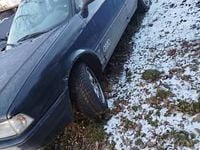 używany Audi 80 b4 1.9 TDI
