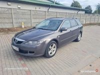Obraz 1