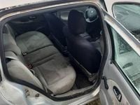 Używany Renault Clio II 2003