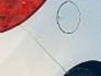 używany Opel Meriva B 2016r. 1,6 CDTi 95KM ładna tempomat podgrzewane fotele i kierownica