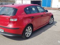 Obraz 2