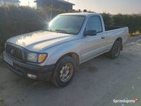 Obraz 1