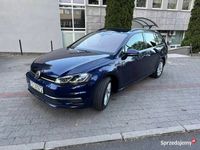 Obraz 1