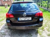 Obraz 2