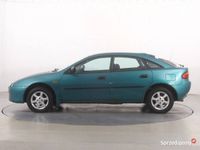 używany Mazda 323 1.5 16V