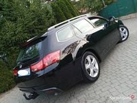 Obraz 2