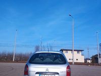 Obraz 3