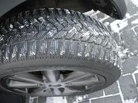 Używany Mini Countryman 112 KM (82 kW) 2016 Zielony (metalik) SUV