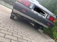 Obraz 3