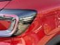 używany Renault Captur Evolution LPG 1.0 TCe Evolution LPG 1.0 TCe 100KM