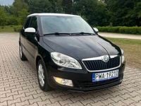 Obraz 1