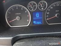 używany Hyundai i30 1.6B Sprowadzony