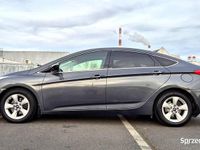 Używany Hyundai i40 2013