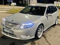Obraz 3