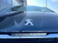 Używany Peugeot 3008 2014 Kombi