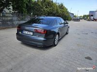 Obraz 2