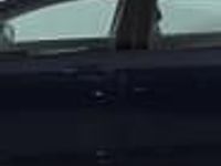 używany Ford Mondeo VIII , Salon Polska, Klimatronic