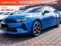 Obraz 1
