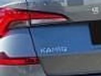 używany Skoda Kamiq Edition 130 1.0 TSI 95KM