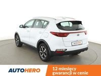 Obraz 3