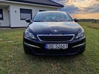 Obraz 2
