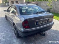 Obraz 2