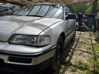 Obraz 1