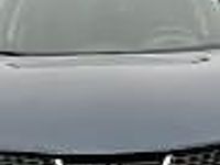 Używany Nissan Juke 190 KM (139 kW) 2011 Szary SUV